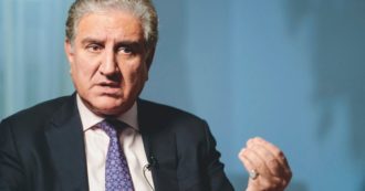 Copertina di Come ragionare con i Talib: Pakistan, istruzioni per l’uso