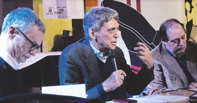 “Nomi sbagliati, ma Meloni sale al Nord”