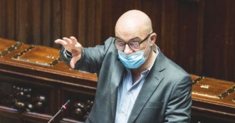 Copertina di Rincari azzerati per pochi. Per gli altri sconto minimo