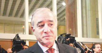 Copertina di La Trattativa dei boss all’insaputa dello Stato