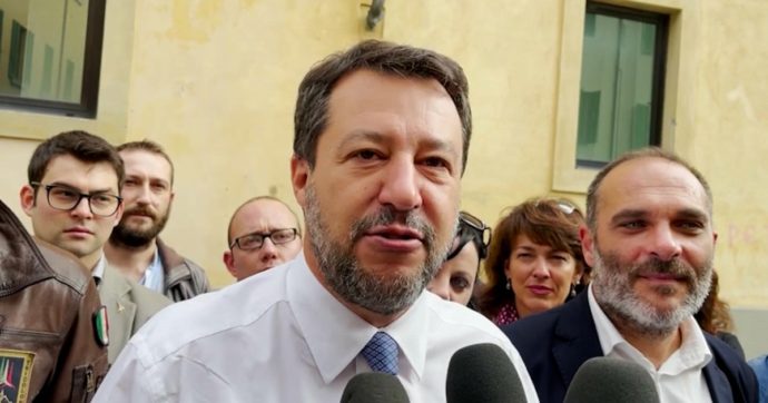 Nadef, anche Salvini vota la risoluzione di maggioranza. Il Parlamento impegna il governo a estendere il Superbonus
