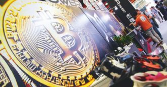 Copertina di Criptovalute, parte la guerra legale tra i giganti dei prestiti