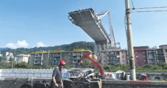 Copertina di Yunex Traffic: così Atlantia torna in carreggiata. Grazie anche ai soldi dello Stato italiano