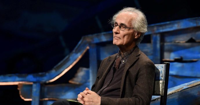 “Sta per arrivare il PUA, Partito Unico Articolato, che ucciderà il Pd”