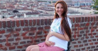 Copertina di “Prometto che ti darò il mondo”, la biografia della travel blogger Giulia Lamarca che si batte per i diritti delle persone con disabilità