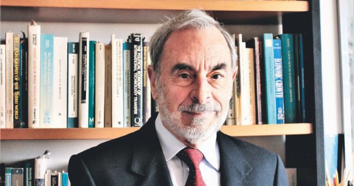 “Il salario minimo aiuta l’economia, basta timori da imprese e sindacati”