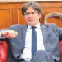 Copertina di L’indipendentista catalano Puigdemont potrà tornare in Spagna dopo 9 anni: la Corte suprema ha revocato l’ordine di arresto
