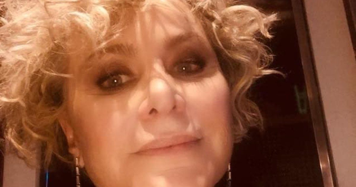 Morta Marida Lombardo Pijola, addio alla giornalista de Il Messaggero: aveva 65 anni