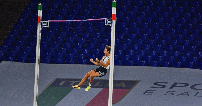 Europei di atletica 2024 a Roma, ancora non c’è un Comitato organizzatore: le schermaglie nella Federazione e l’ultimatum da Losanna