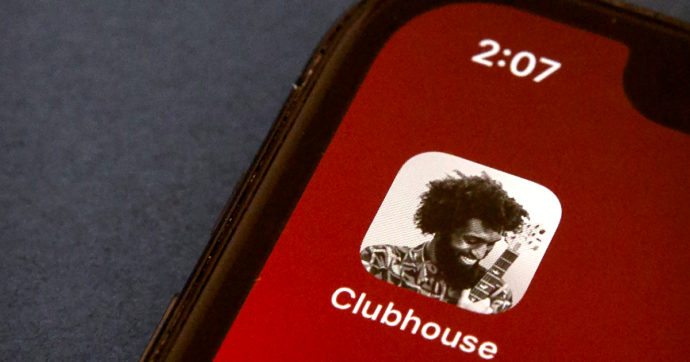 Clubhouse e Facebook, in vendita sul dark web i dati di 3,8 miliardi di utenti trafugati dagli hacker
