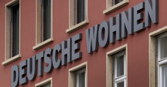 Copertina di A Berlino le associazioni di abitanti hanno vinto perché unite. L’Italia dovrebbe fare lo stesso