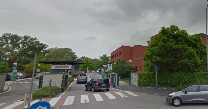 Uomo accoltellato a Corsico (Milano): fermati il figlio e l’ex della sua compagna