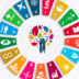 Copertina di Lotta a povertà e disuguaglianze, l’Italia è messa peggio di 15 anni fa: arretra su 5 obiettivi di sviluppo sostenibile dell’Agenda 2030