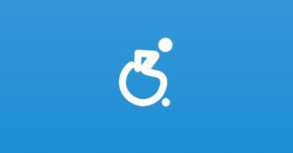 Copertina di Nasce Badtraveller, il primo portale web per il turismo accessibile: le recensioni sono scritte dalle persone con disabilità