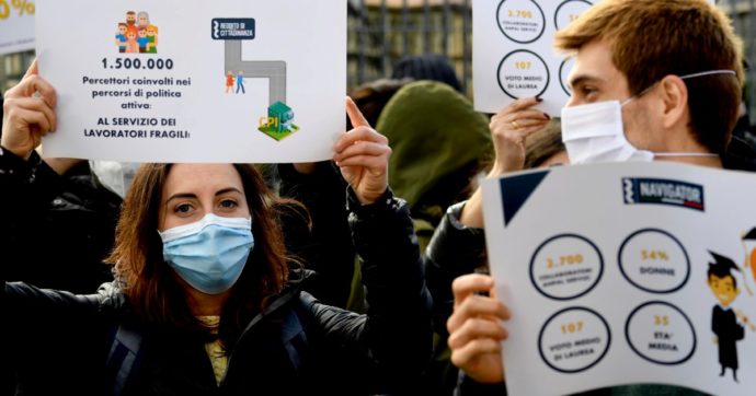 Rdc, il divano non c’entra: dalle imprese poche offerte