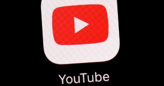 Copertina di No Vax, YouTube cambia le regole: messi al bando i video di disinformazione sui vaccini