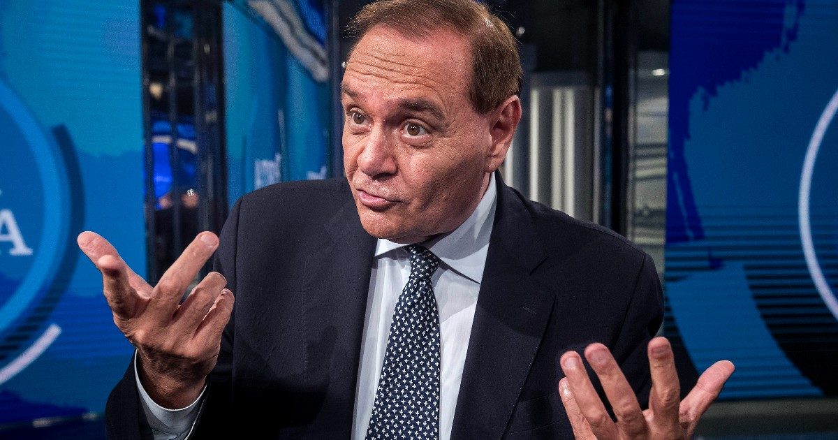 Elezioni Benevento, Mastella contro tutti e tutti contro Mastella: le 10 liste di Clemente, il massone in sonno del Pd (spaccato), il M5s che non c’è e la destra dimezzata