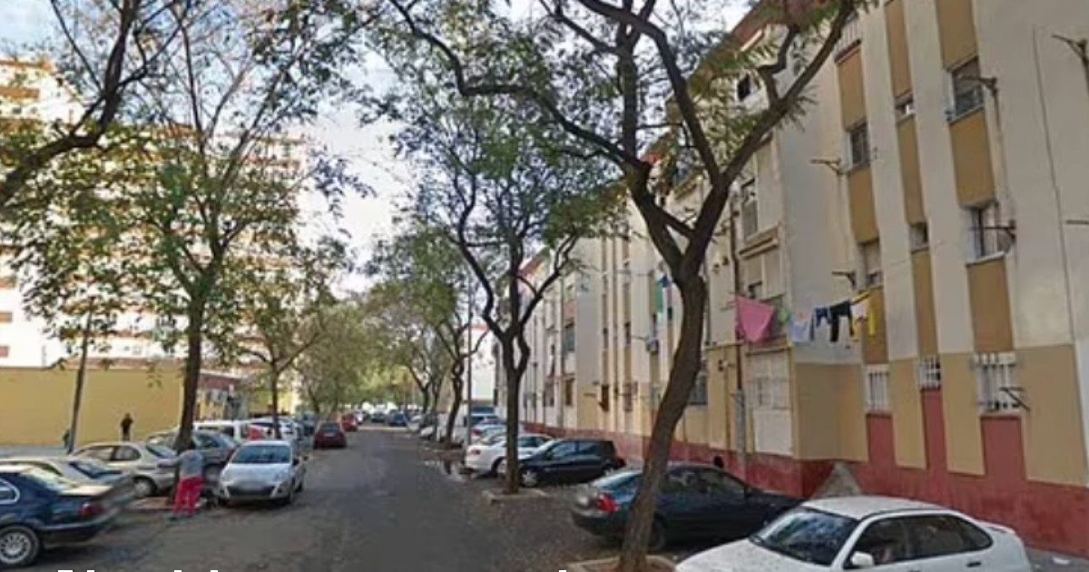 Cannibalismo sulla coinquilina, prima la aggredisce e poi tenta il macabro gesto: arrestata 45enne