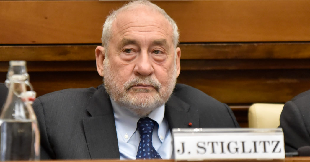 La riforma della tassazione delle multinazionali è una beffa per i Paesi poveri: l’appello di Stiglitz e altri economisti per un accordo più equo