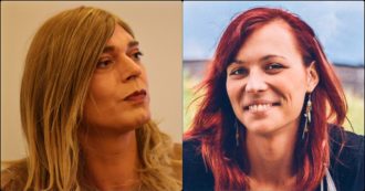 Copertina di Germania, per la prima volta elette in Parlamento due donne transgender: “Vittoria storica per la comunità Lgbtqi”