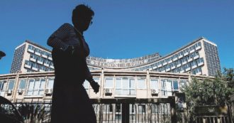 Ater Roma, il nuovo direttore non ha alcuna esperienza in materia. Quale sarà il futuro dell’azienda?