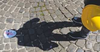 Aiutatemi a convincere la mia fidanzata: non posso iniziare a lavorare!