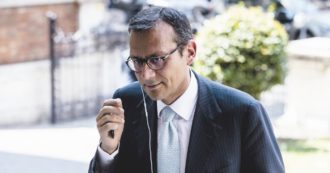 Copertina di “Ilva tutelata a dispetto dei morti”