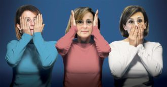 Copertina di Legge bavaglio, audizioni al via Anm: “L’informazione rischia”