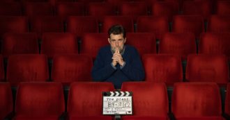 Copertina di Il cinema riparte: dalla controversa riscossa di Moretti e ‘Titane’ allo ‘007’ che dimentica Sean Connery