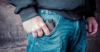 Copertina di Meno violenza, più infiltrazione silente: la relazione della Dia sul nuovo volto delle mafie