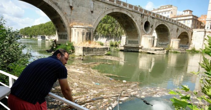 Le priorità di Roma su ambiente e legalità: al nuovo sindaco chiedo in primis il rispetto delle regole