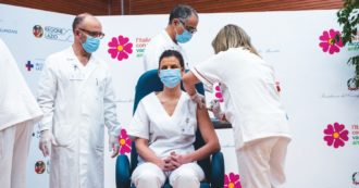 Copertina di Vicolo degli Onesti vince un premio speciale, ma non ci fermiamo qui