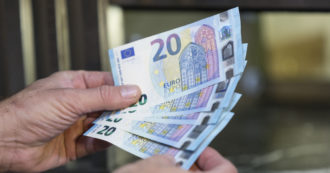 Bonus 200 euro, al via le domande per lavoratori domestici, cococo, stagionali. Ecco chi li riceverà a luglio e chi a ottobre
