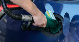 Copertina di I costi energetici spingono l’inflazione della zona euro che in settembre sale al 3,4%. Germania sopra al 4%, balzo in Spagna