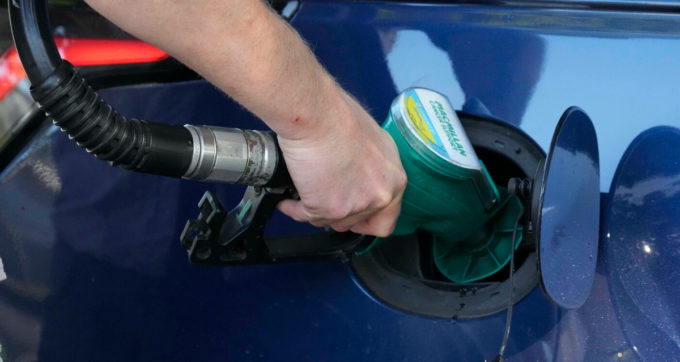 I costi energetici spingono l’inflazione della zona euro che in settembre sale al 3,4%. Germania sopra al 4%, balzo in Spagna