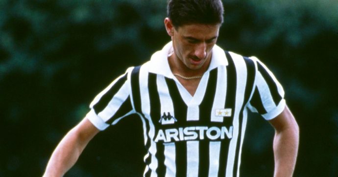 Torino-Juventus, quel derby dimenticato e dimenticabile: nel 1988 vale un posto in Uefa, si gioca di lunedì e diventa una porta girevole