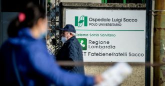 Copertina di “Quattrocento euro per vestire il morto” Il racket del caro estinto ai tempi del Covid