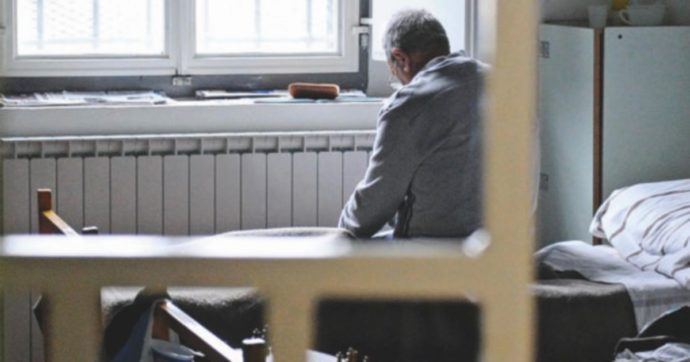 Ergastolo, i giudici anti-mafia bocciano gli “sconti” ai boss