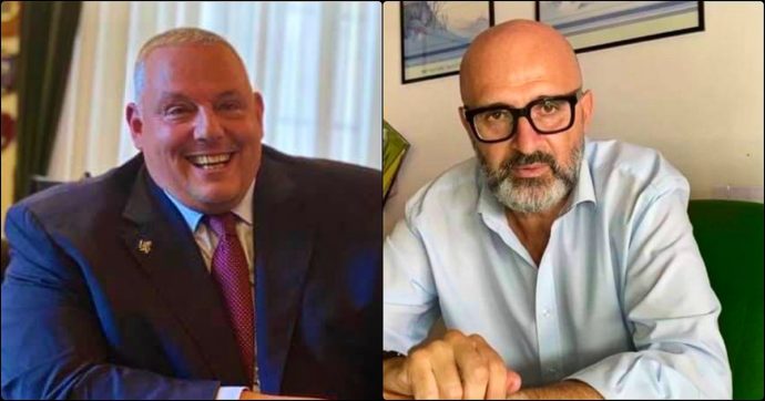 Elezioni Grosseto, il sindaco Vivarelli Colonna punta alla riconferma con l’endorsement di Meloni. Pd e M5s alleati a sostegno di Culicchi