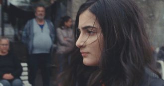 Copertina di Carpignano fa saltare per aria il “mafia-movie”