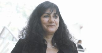 Copertina di Riecco Manzione: ora sta al Demanio (e mira in alto)