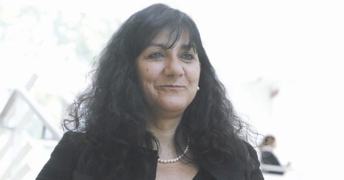 Riecco Manzione: ora sta al Demanio (e mira in alto)