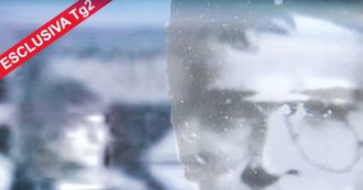 Copertina di Messina Denaro, maxi blitz in Sicilia: decine di perquisizioni alla ricerca del boss latitante