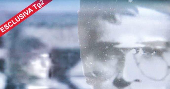 Messina Denaro, maxi blitz in Sicilia: decine di perquisizioni alla ricerca del boss latitante