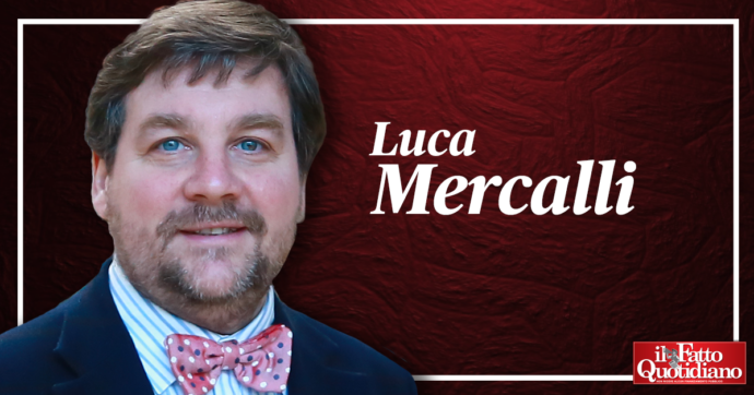 Settembre dei record. Ma ci sono ancora margini per la Terra