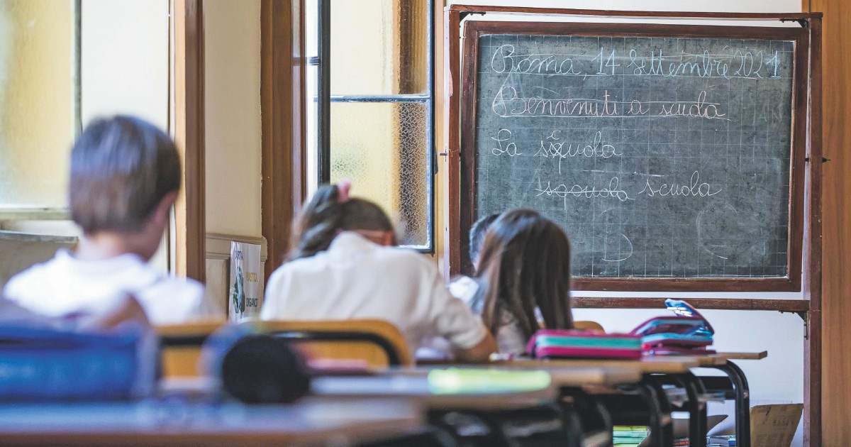 dove sono i numeri dell8217istruzione sul sito spariti i report al loro posto comunicati trionfali da Ilfattoquotidiano.it dove sono i numeri dell8217istruzione sul sito spariti i report al loro posto comunicati trionfali