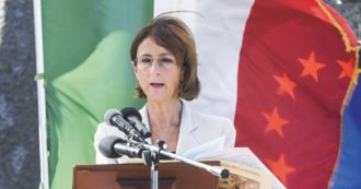 Copertina di “Riforma, a rischio la memoria dei processi”