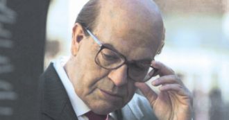 Rai3 e il pasticciaccio “Hammamet”