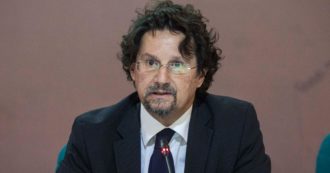 Copertina di Il Consiglio di Stato obbliga il Csm a votare per la terza volta il procuratore di Reggio Calabria. Ora per Bombardieri la strada è in discesa