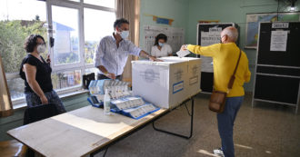 Grandi comuni al voto: ecco la situazione economica che troveranno i nuovi sindaci eletti